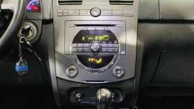 SsangYong Rexton 2011 г.в.