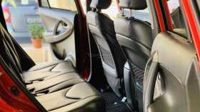 Toyota RAV4 2006 г.в.