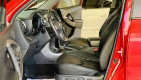 Toyota RAV4 2006 г.в.