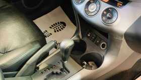 Toyota RAV4 2006 г.в.