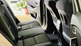 SsangYong Actyon 2014 г.в.