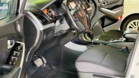 SsangYong Actyon 2014 г.в.