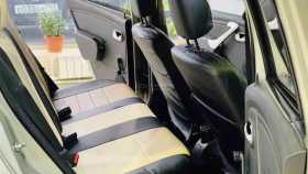 Renault Sandero Stepway 2012 г.в.