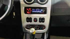 Renault Sandero Stepway 2012 г.в.