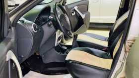 Renault Sandero Stepway 2012 г.в.
