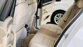 BMW 5 серии 2011 г.в.