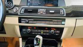 BMW 5 серии 2011 г.в.