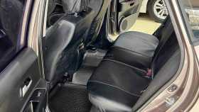 Kia Ceed 2011 г.в.