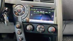 SsangYong Kyron 2012 г.в.