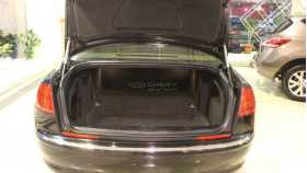 Audi A8 2008 г.в.
