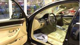 Audi A8 2008 г.в.