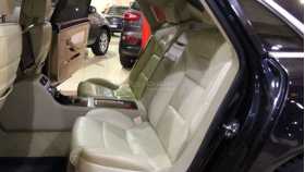 Audi A8 2008 г.в.