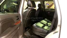 Cadillac Escalade 2012 г.в.