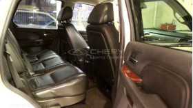 Cadillac Escalade 2012 г.в.