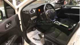 Citroen C4 2013 г.в.