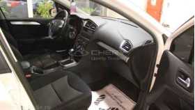 Citroen C4 2013 г.в.