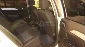 Citroen C4 2013 г.в.