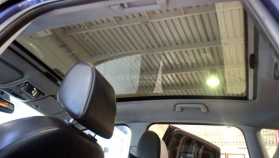 Ford C-MAX 2008 г.в.