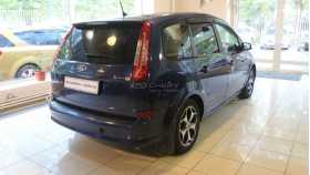 Ford C-MAX 2008 г.в.
