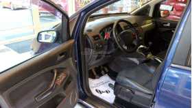 Ford C-MAX 2008 г.в.