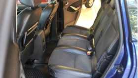 Ford C-MAX 2008 г.в.