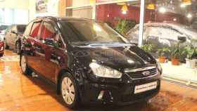Ford C-MAX 2008 г.в.