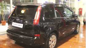 Ford C-MAX 2008 г.в.