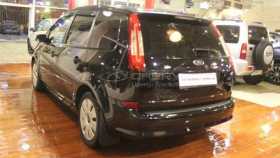 Ford C-MAX 2008 г.в.