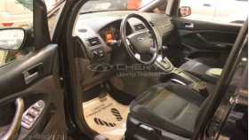 Ford C-MAX 2008 г.в.