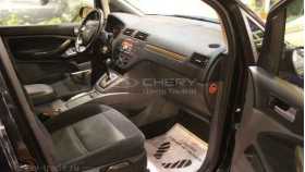 Ford C-MAX 2008 г.в.
