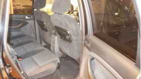 Ford C-MAX 2008 г.в.