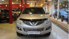 Great Wall Hover H5 2011 г.в.