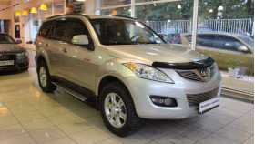 Great Wall Hover H5 2011 г.в.