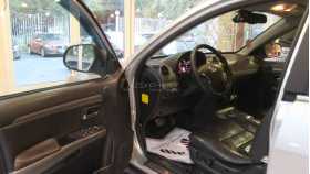 Great Wall Hover H5 2011 г.в.