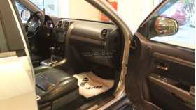 Great Wall Hover H5 2011 г.в.