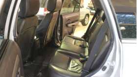 Great Wall Hover H5 2011 г.в.