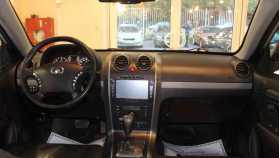 Great Wall Hover H5 2011 г.в.