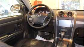 Great Wall Hover H5 2011 г.в.