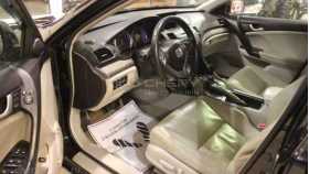 Honda Accord 2009 г.в.