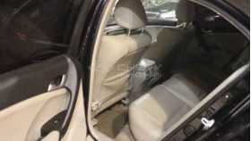 Honda Accord 2009 г.в.