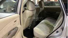 Hyundai Tucson 2007 г.в.