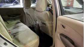 Hyundai Tucson 2007 г.в.