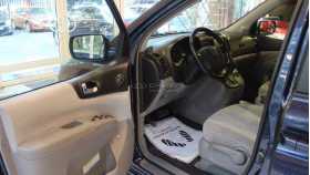 Kia Carnival 2008 г.в.