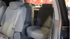 Kia Carnival 2008 г.в.