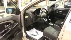 Kia Ceed 2012 г.в.