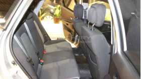 Kia Ceed 2012 г.в.