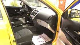 Kia Ceed 2009 г.в.