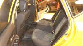 Kia Ceed 2009 г.в.