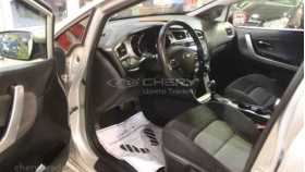 Kia Ceed 2014 г.в.