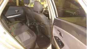 Kia Ceed 2014 г.в.